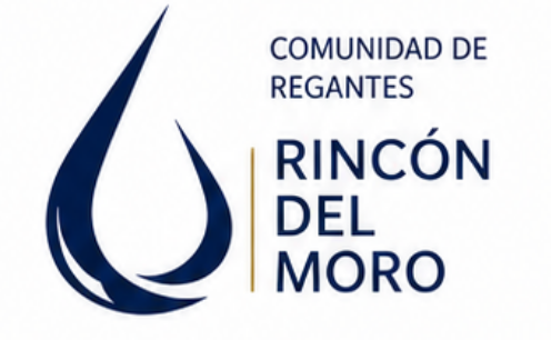 Comunidad de Regantes Rincón del Moro